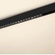 Трековый магнитный светильник Arlight MAG-ORIENT-LASER-L465-16W Warm2700 049997