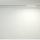 Трековый магнитный светильник Maytoni Parete TR106-4-12W-DS-B