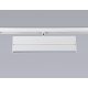 Трековый магнитный светильник Ambrella Light Magnetic Track System GL4065