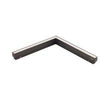 Трековый магнитный светильник AM Group MAGNET AM511 LL-20-18+18P 3000K