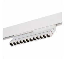 Трековый светильник ST Luce ST805.546.12
