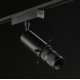 Трековый светильник SWG PRO SL-SLIM-MSBL-10-CCT 022104