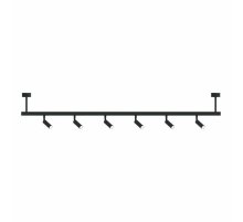 Модульный светильник ST Luce Techno ST1652.447.24