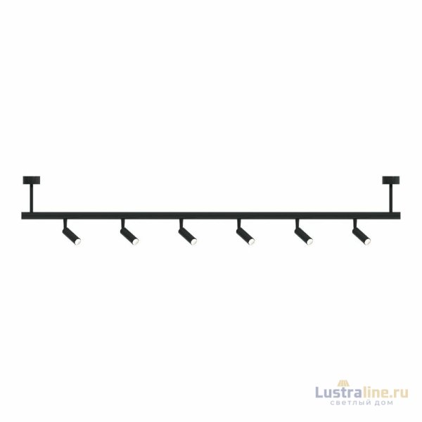 Модульный светильник ST Luce Techno ST1652.447.24 Модульный светильник ST Luce Techno ST1652.447.24