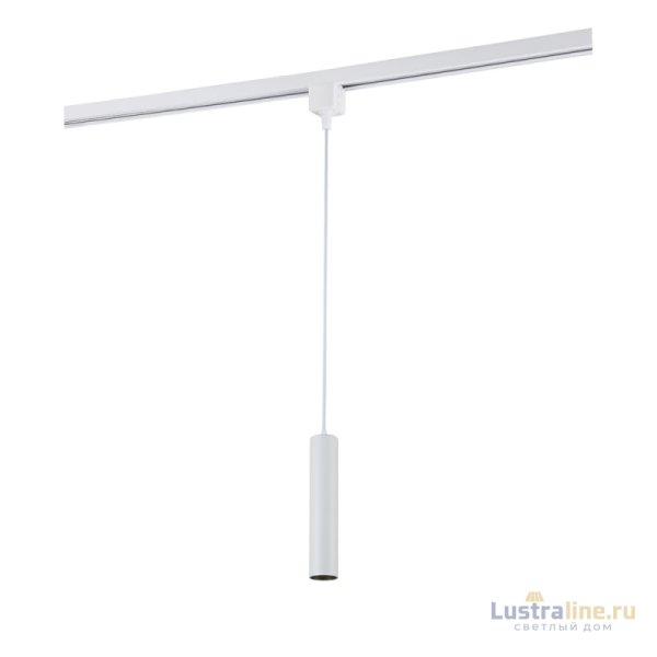 Трековый светильник Simple Story 2045-LED10TRW Трековый светильник Simple Story 2045-LED10TRW