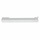 Трековый однофазный светильник Reluce 06186-9.3-001QY LED20W WT