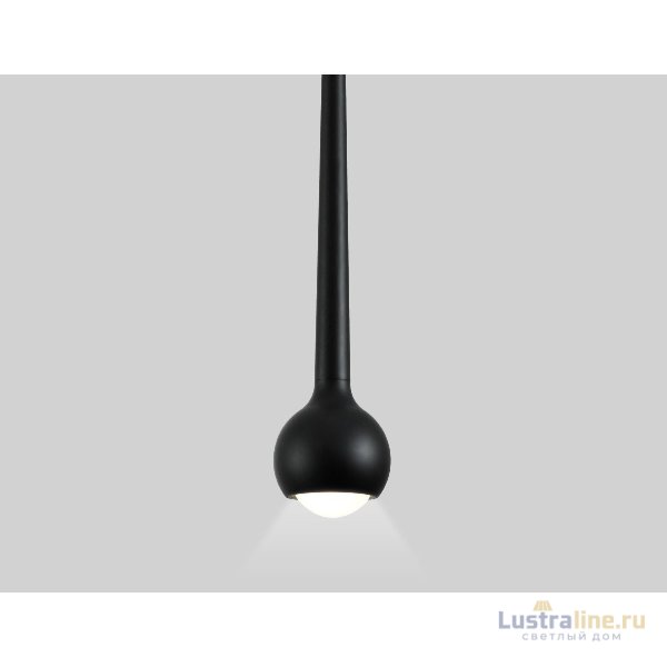 Трековый магнитный светильник Ambrella Light Magnetic Ultra Slim Track System GV1644 Трековый магнитный светильник Ambrella Light Magnetic Ultra Slim Track System GV1644