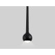 Трековый магнитный светильник Ambrella Light Magnetic Ultra Slim Track System GV1644