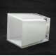 Трековый светильник однофазный Lussole Track Lights LSC-2506-01-TAB