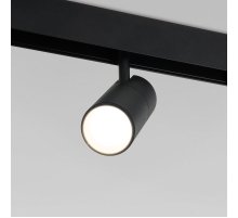 Трековый светильник Elektrostandard Slim Magnetic 4690389178870