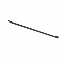 Трековый магнитный светильник Maytoni Basis TR192-1-21W3K-B