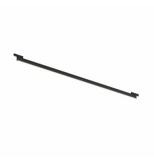 Трековый магнитный светильник Maytoni Basis TR192-1-21W3K-B