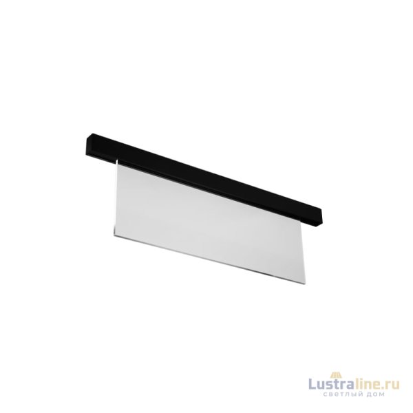 Трековый светильник DesignLed SY-mini-522314-10-48-WW 006145