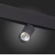 Трековый светильник ST Luce Lemmi ST365.436.07
