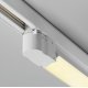Трековый трехфазный светильник Maytoni Basis TR196-3-10W2.7K-W
