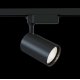 Трековый светильник Maytoni Track lamps TR003-1-30W4K-B