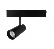 Трековый светильник EKS Colibri Rio 0У-00001335