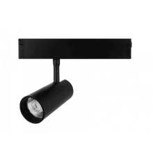 Трековый светильник EKS Colibri Rio 0У-00001335