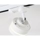Трековый светильник Ambrella Light Track System GL5384