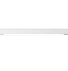 Трековый светильник Ambrella Light Track System GL4008 УЦ
