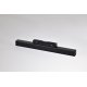 Трековый магнитный светильник Myfar Flow MT0210-10W3K-B