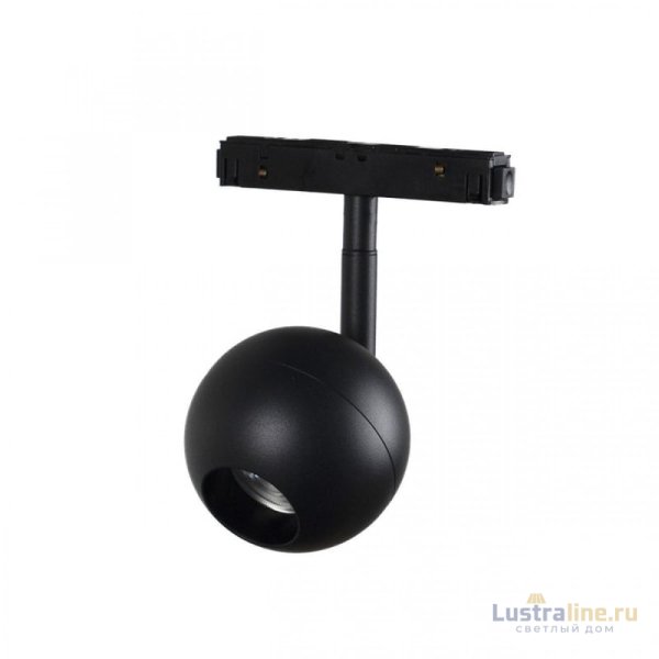 Трековый светильник Loft IT Tech T024-06