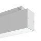 Трековый светильник Maytoni Technical BASIS TR012-2-7W3K-W