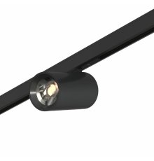 Трековый магнитный светильник ST Luce Super5 ST671.446.05