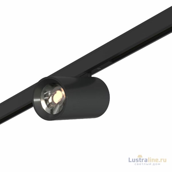 Трековый магнитный светильник ST Luce Super5 ST671.446.05 Трековый магнитный светильник ST Luce Super5 ST671.446.05