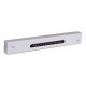 Трековый светильник Reluce 06185-9.3-001C LED30W BK