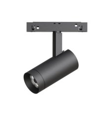 Трековый светильник Arlight Mag-Orient-Spot-R45-12W Day4000 033623