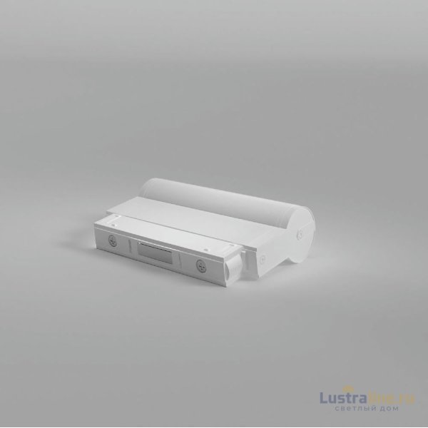 Трековый магнитный светильник Elektrostandard Slim Magnetic 85048/01 4690389194078 a062995
