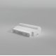 Трековый магнитный светильник Elektrostandard Slim Magnetic 85048/01 4690389194078 a062995