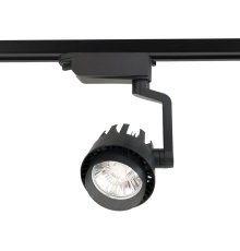 Трековый однофазный светильник Ambrella Light Track System GL6107