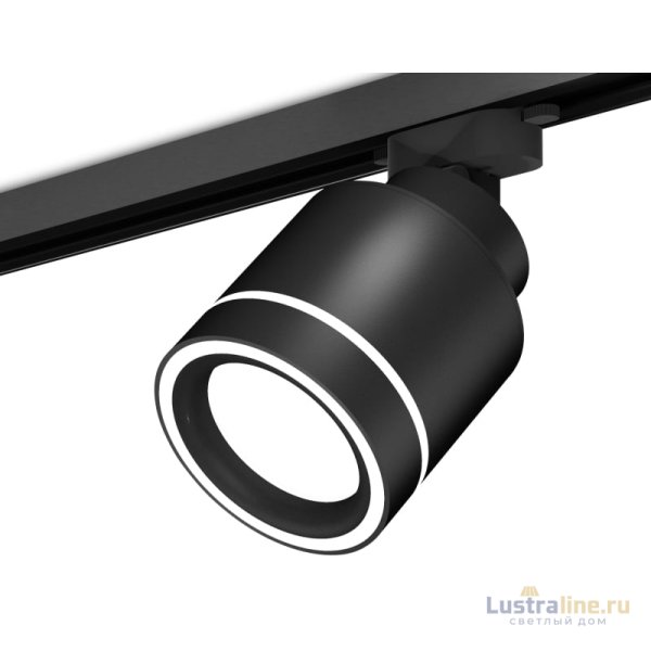 Трековый светильник Ambrella Light Track System XT8111003 (A2526, A2106, C8111, N8434)