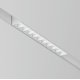 Трековый светильник Maytoni Technical Points TR014-2-20W4K-W