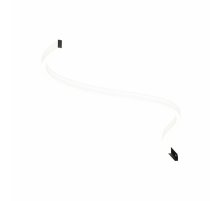 Трековый магнитный светильник Maytoni Flex TR186-1-8W4K-B