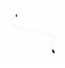 Трековый магнитный светильник Maytoni Flex TR186-1-8W4K-B