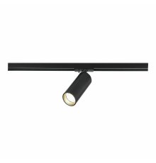 Трековый однофазный светильник ST Luce Base ST382.436.20.TRIAC