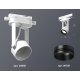 Трековый однофазный светильник Ambrella Light Track System XT6601020 (C6601, N6121)