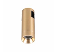 Трековый светильники Arlight ART-APRIORI-SPOT-R40-8W Warm3000 039297