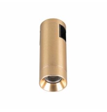 Трековый светильники Arlight ART-APRIORI-SPOT-R40-8W Warm3000 039297