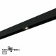 Трековый низковольтный светильник Novotech Shino Flum 359515