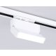Трековый однофазный светильник Ambrella Light Track System GL6801