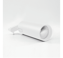 Трековый однофазный светильник SWG PRO TL3P-WH-30-NW 021288