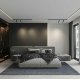 Модульный светодиодный светильник Novotech Konst Glat 359370