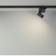 Трековый светильник Maytoni ONDA TR007-1-12W4K-B