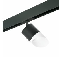 Трековый однофазный светильник Lightstar Rullo (213487+595087+201486) PRO348786