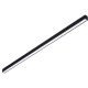 Трековый магнитный светильник iLedex Vision SMART 4825-038-L895-30W-110DG-BK