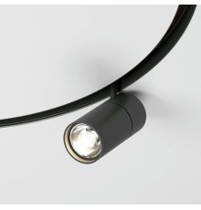 Трековый магнитный светильник Elektrostandard Comfi 4690389204920 85187/01 a066515